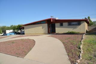 6934 Kenyon Dr, Tucson, AZ 85710-4712