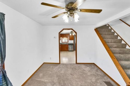 224 Trailer Blvd, New Kensington PA  exterior