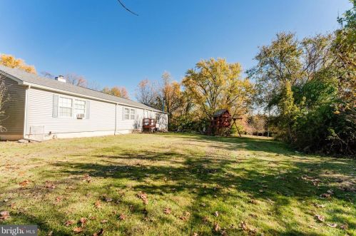 1730 Pemberton Rd, Blue Bell PA 19422-2506 exterior