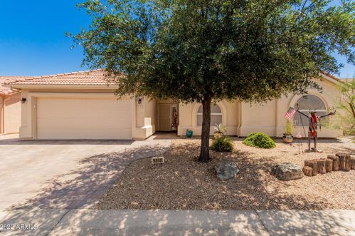 1517 La Costa Dr, Chandler, AZ 85249-4063