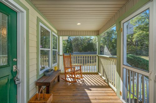 883 Squirrel Rd, Defuniak Springs FL  32433-7686 exterior