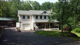 193 Buckhorn Dr, Washington, NJ 07882-3803