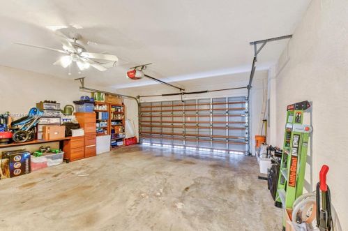 16392 29th St, Hollywood FL  33027-5221 exterior