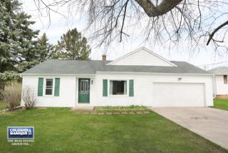 1233 Winneconne Ave, Neenah, WI 54956-2129