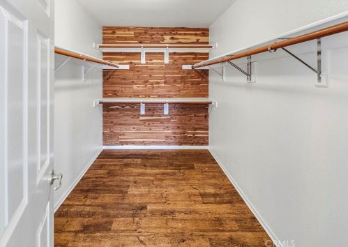 42089 Delmonte St, Temecula CA  92591-7921 exterior