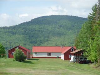 22 Fogg Rd, Northumberland, NH 03582-6654