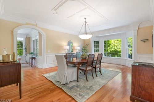 10 Masar Rd, Boonton NJ  07005-8900 exterior