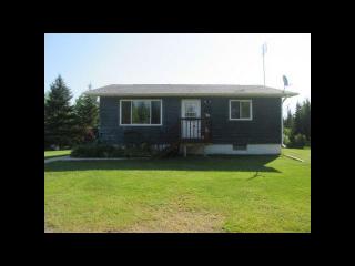 6568 Hwy 73, Chisholm MN  55719-8021 exterior