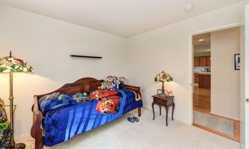 4313 Aubergine Way, Mather CA  95655-3031 exterior