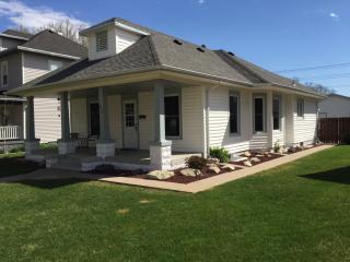 909 1st St, Mc Cook, NE 69001-3112
