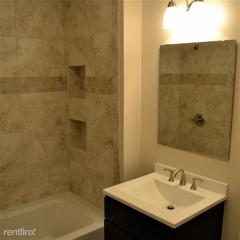 511 Winchester Ave, New Haven CT  06511-1919 exterior