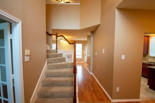 10209 Max Ln, Frisco, TX 75035-5201
