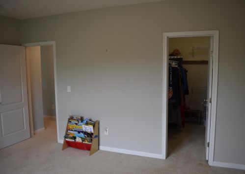 926 Waterpointe Ln, Covington KY  41018-3873 exterior