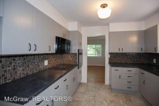 5107 27th Pl, Tulsa OK  74114-4911 exterior