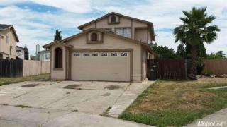 5910 Stacy Ave, Sacramento, CA 95823-3950