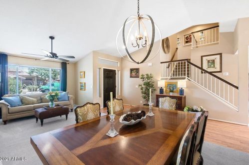 167 Shamrock St, Gilbert, AZ 85233-8907