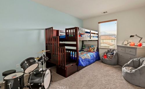 36238 Trail Creek Cir, Wildomar CA  92595-7554 exterior