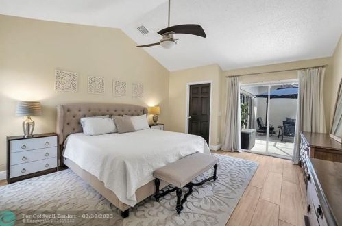 16340 11th St, Hollywood FL 33027-5115 exterior