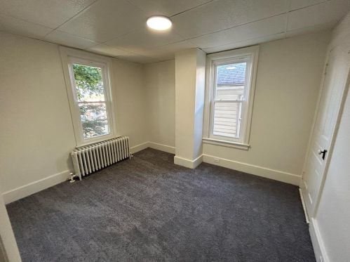 236 2nd St, Slatington PA  18080-1812 exterior