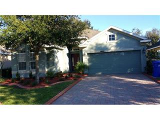 4871 Grassy Knoll Dr, Tavares, FL 32778-6217