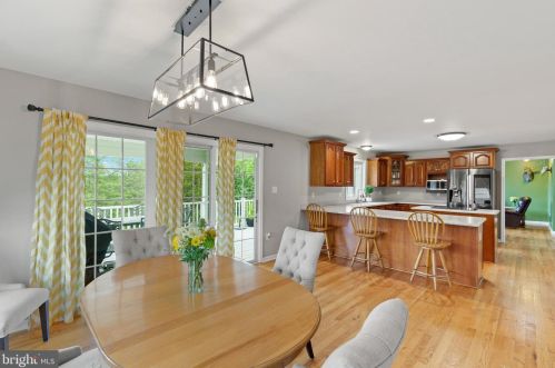 2831 Oranda Rd, Strasburg, VA 22657-4741