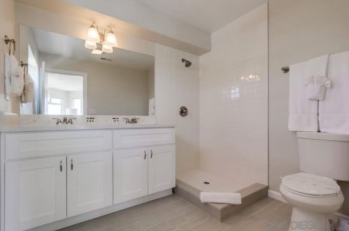 1261 Goshen St, San Diego CA 92110-1403 exterior