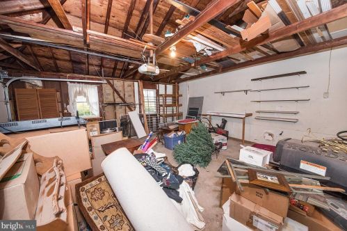 11 Galena Ct, Southampton PA  18966-1125 exterior