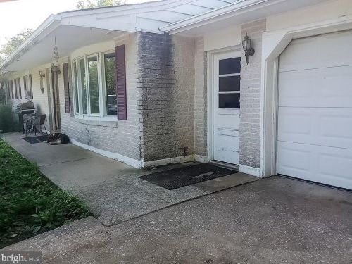 1860 Hunter Dr, Navy Sup Dpt, PA 17050-1605