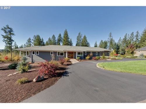 29749 Sunview Ln, Estacada, OR 97023-7725