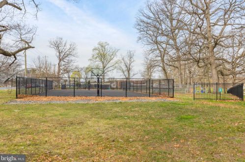 639 Geddes St, Wilmington DE  19805-3718 exterior