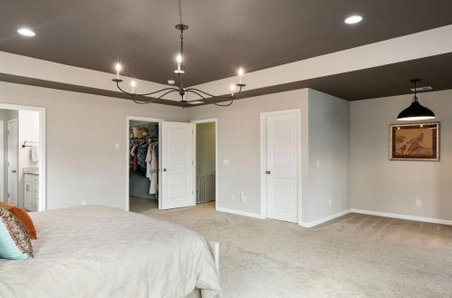 3174 Dunwick Dr, Johns Island SC  29455 exterior