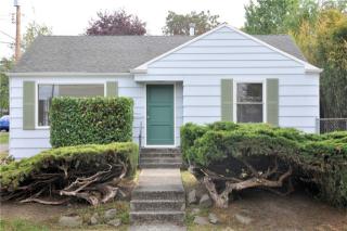 5015 Brandon St, Seattle, WA 98118-2361