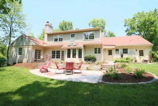 1000 Brookwood Dr, Navy Sup Dpt, PA 17055-6765