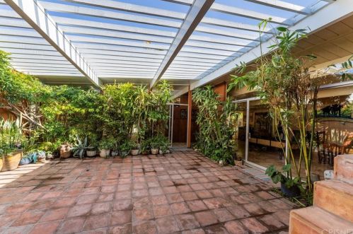 871 Cedarwood St, Orange, CA 92869-5301