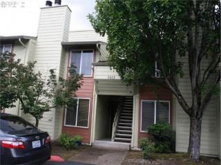 5413 34th St, Vancouver WA  98661-6475 exterior