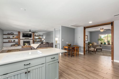 597 Jasper Dr, Chandler AZ 85226-1124 exterior