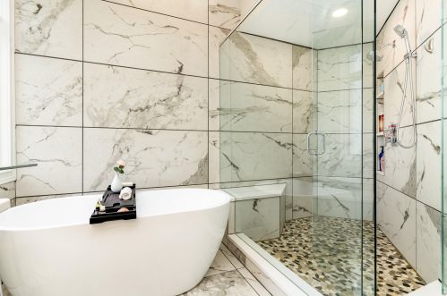 962 Riva Ridge Ct, Hamilton KY  41091-9601 exterior