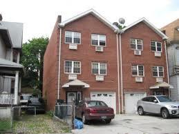 262 Rutland Rd, Brooklyn, NY 11225-5406