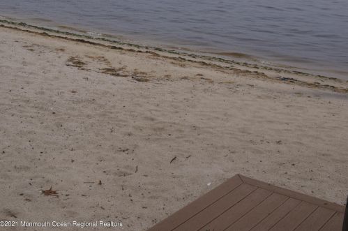 15 Van Ness Dr, Bricktown NJ  08723-5730 exterior