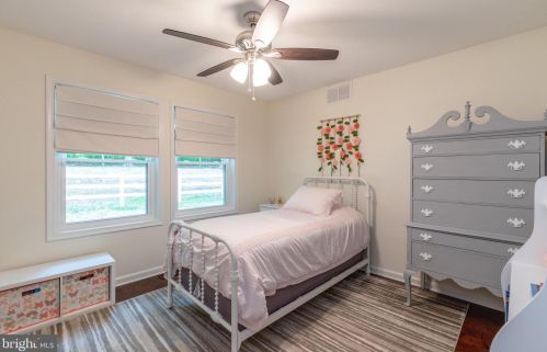 300 Williamson Way, Downingtown PA  19335-1587 exterior