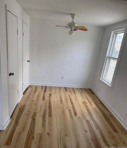 34 Wildwood Ave, Milford CT  06460-5847 exterior