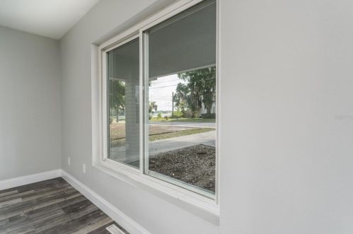 199 8th St, Winter Haven FL  33880-3101 exterior