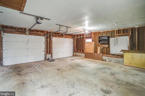 3791 Gardners Rd, Mineral VA  23117-3001 exterior