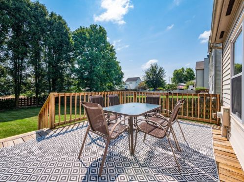 46 Purple Finch Loop, Pataskala OH 43062-8946 exterior