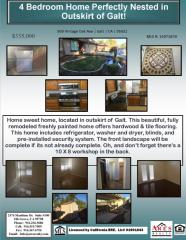 869 Vintage Oak Ave, Galt, CA 95632-3006