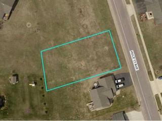 2510 Hulett Ave, Faribault, MN 55021-2924