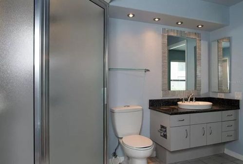 4455 Bardsdale Dr, Palm Harbor FL  34685-2601 exterior