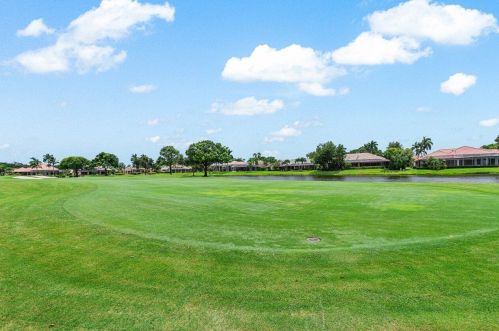 10471 Stonebridge Blvd, Boca Raton FL  33498-6408 exterior