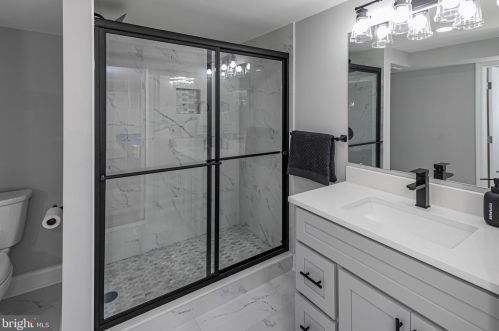 107 Westcott Rd, Princeton NJ  08540-3061 exterior