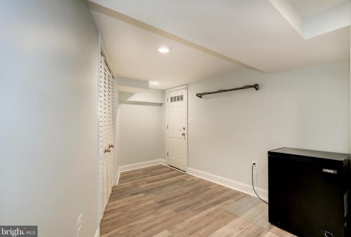 408 Emerson St, Washington DC 20011-6114 exterior